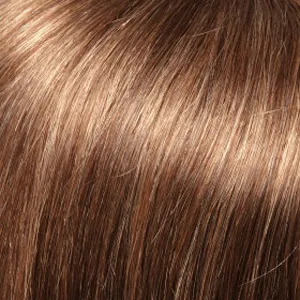 4 Seasons by Forever Young | Wavy Wig | CLOSEOUT