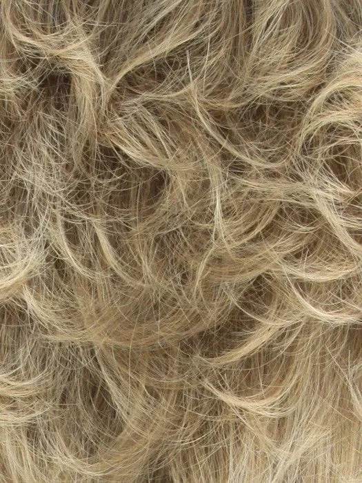 Abby by Estetica | CLEARANCE