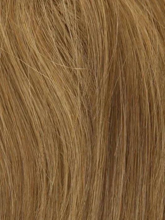 Abigail by Louis Ferre | Synthetic Wavy Wig | CLOSEOUT