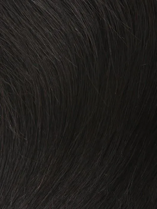 Abigail by Louis Ferre | Synthetic Wavy Wig | CLOSEOUT