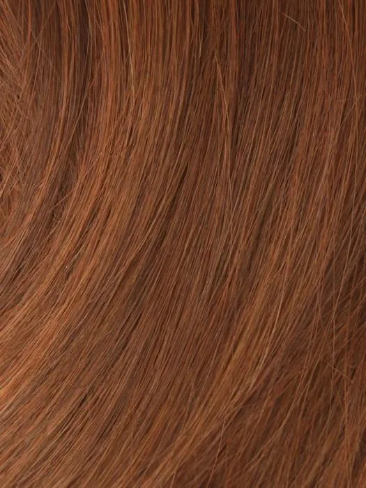 Abigail by Louis Ferre | Synthetic Wavy Wig | CLOSEOUT