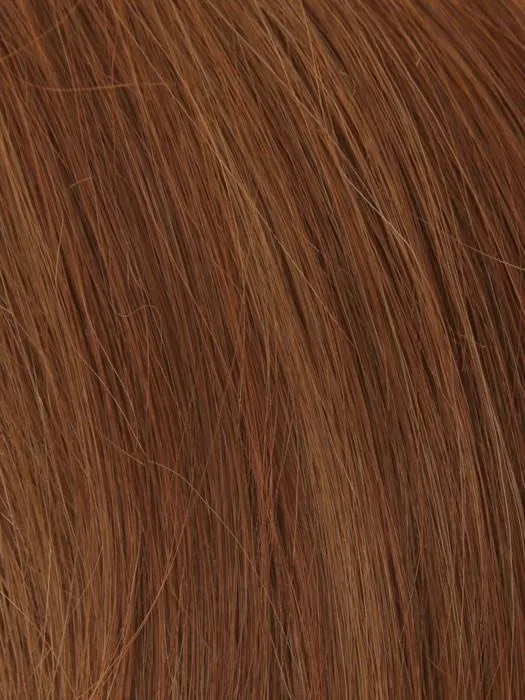 Abigail by Louis Ferre | Synthetic Wavy Wig | CLOSEOUT