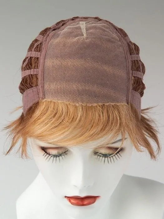 Acclaim Luxury by Gabor | Short Wig | CLOSEOUT