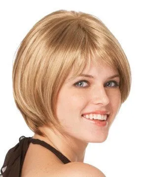 Accolade by Gabor | Synthetic Bob Wig | CLEARANCE