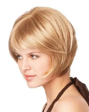 Accolade by Gabor | Synthetic Bob Wig | CLEARANCE
