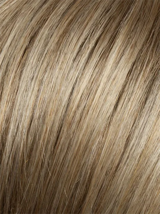 Accolade by Gabor | Synthetic Bob Wig | CLEARANCE