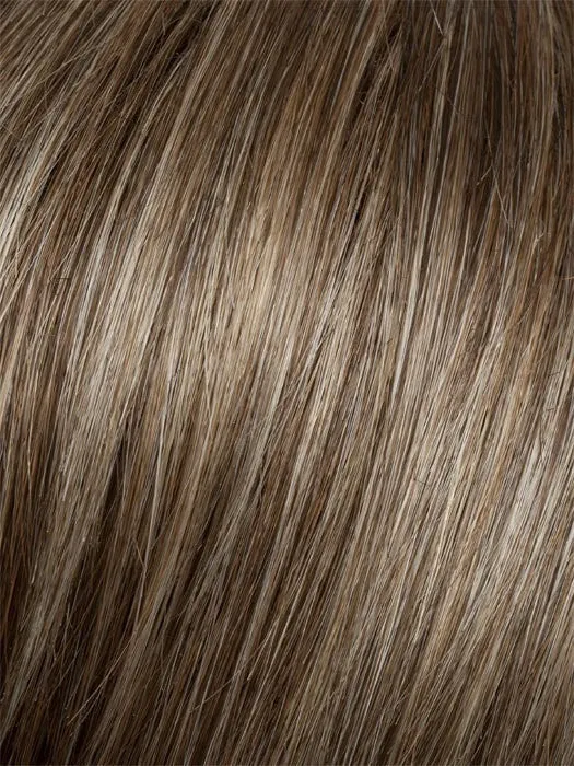 Accolade by Gabor | Synthetic Bob Wig | CLEARANCE