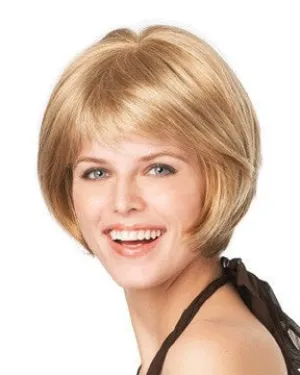 Accolade by Gabor | Synthetic Bob Wig | CLEARANCE