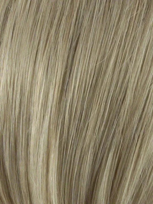 Action by Raquel Welch Wigs | Short Wig | CLEARANCE