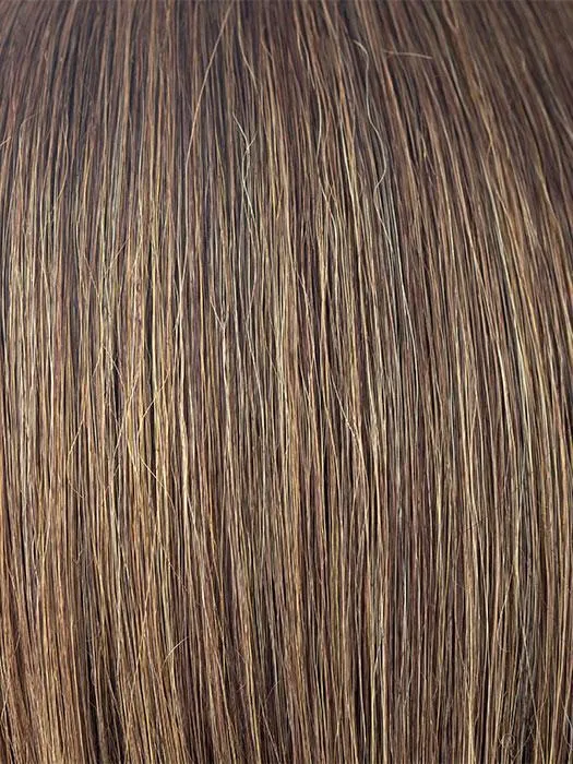 Adeline | Synthetic Lace Front Wig | CLOSEOUT
