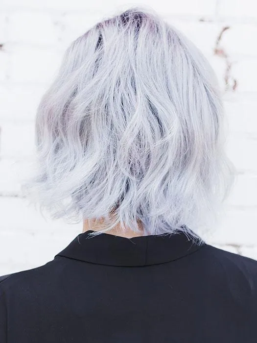 Adeline | Synthetic Lace Front Wig | CLOSEOUT