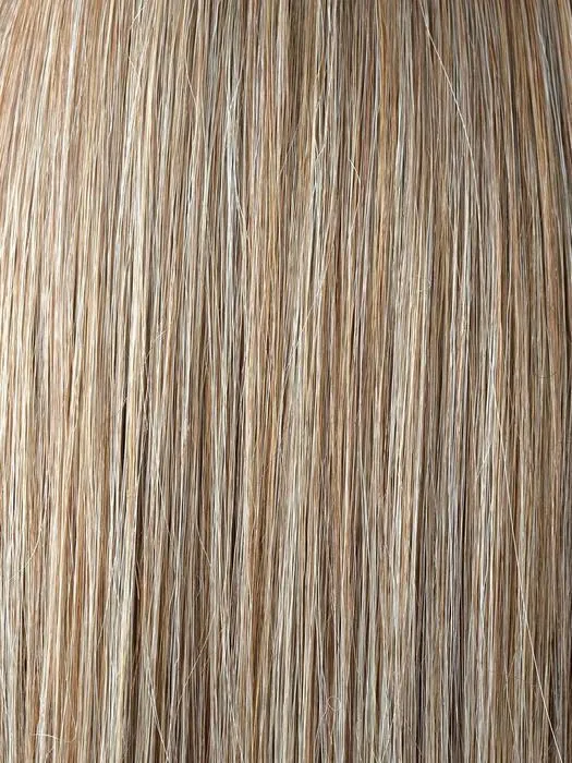 Adeline | Synthetic Lace Front Wig | CLOSEOUT