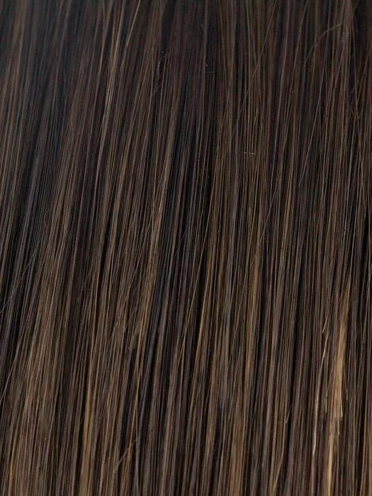 Adeline | Synthetic Lace Front Wig | CLOSEOUT