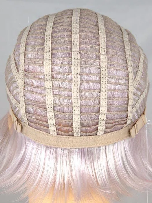 Adeline | Synthetic Lace Front Wig | CLOSEOUT