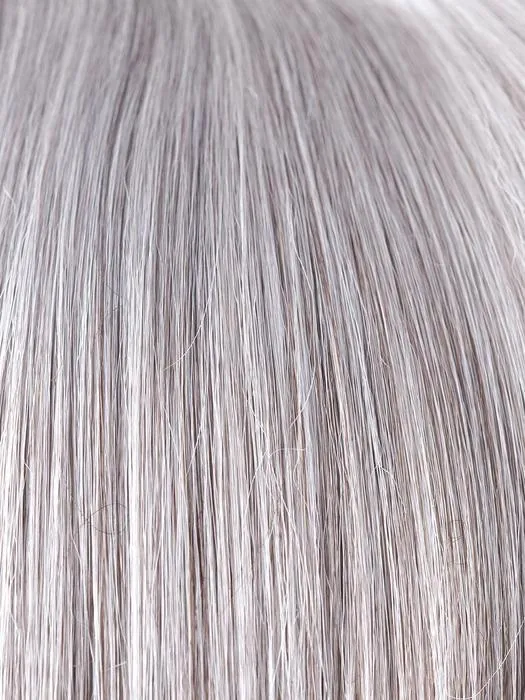 Adeline | Synthetic Lace Front Wig | CLOSEOUT