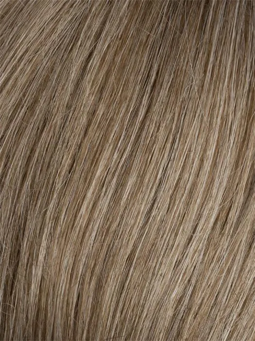 Adoration | Synthetic Wig (Basic Cap) | CLOSEOUT