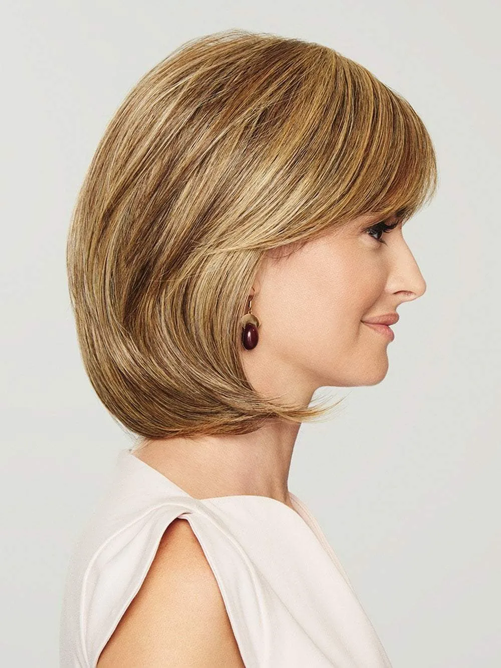 Adoration | Synthetic Wig (Basic Cap) | CLOSEOUT