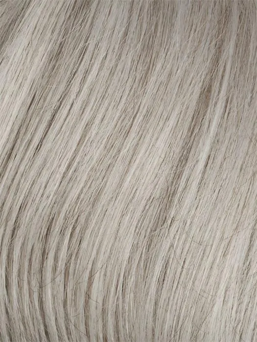 Adoration | Synthetic Wig (Basic Cap) | CLOSEOUT