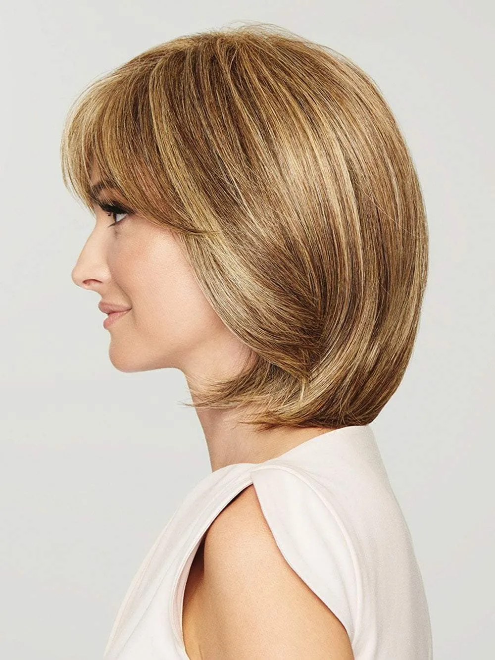 Adoration | Synthetic Wig (Basic Cap) | CLOSEOUT