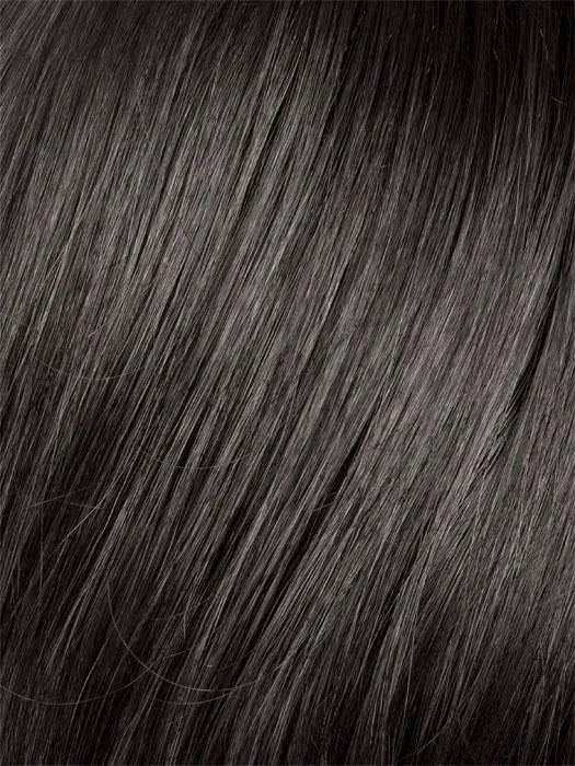 Adoration | Synthetic Wig (Basic Cap) | CLOSEOUT