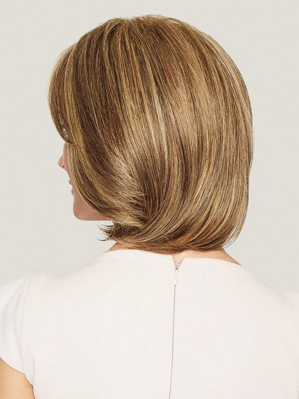 Adoration | Synthetic Wig (Basic Cap) | CLOSEOUT