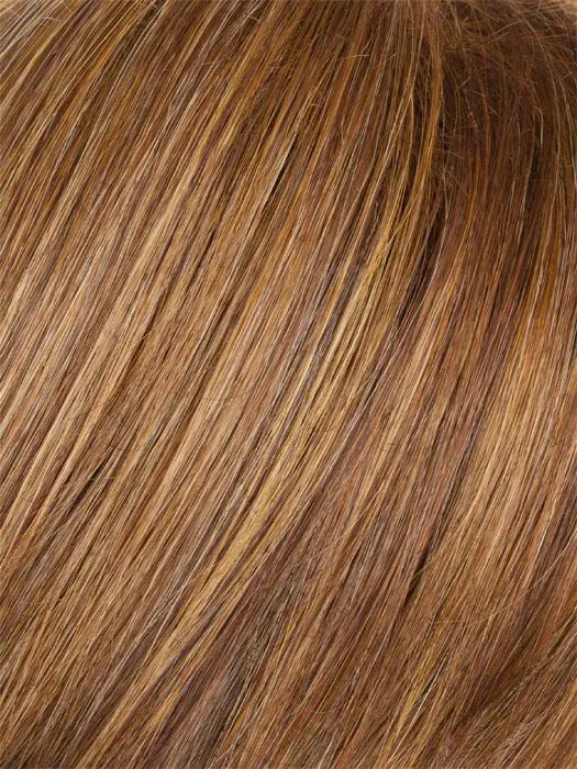 Adoration | Synthetic Wig (Basic Cap) | CLOSEOUT