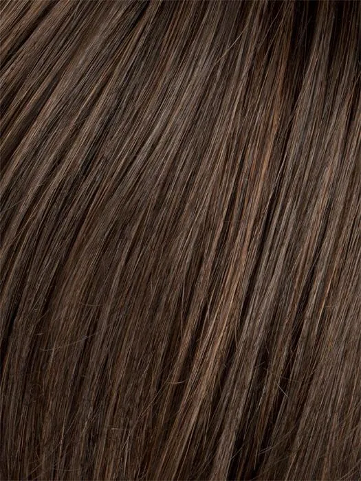 Adoration | Synthetic Wig (Basic Cap) | CLOSEOUT