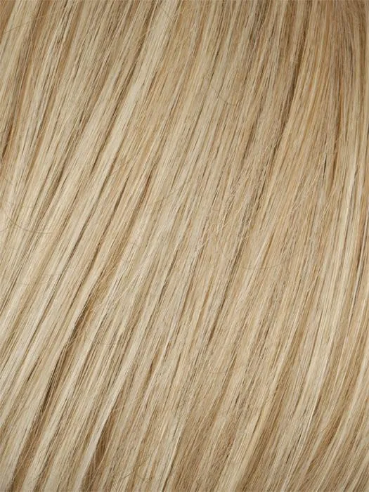Adoration | Synthetic Wig (Basic Cap) | CLOSEOUT