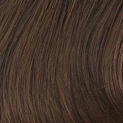 Advantage by Gabor | Short Layered Wig | CLOSEOUT