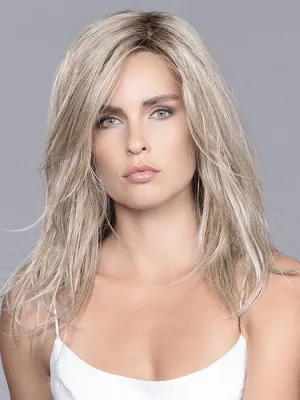 Affair Hi | Synthetic Lace Front Wig (Mono Top)