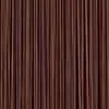 Aisha Synthetic Drawstring Hairpiece | Synthetic Ponytail (Clip In) | CLOSEOUT