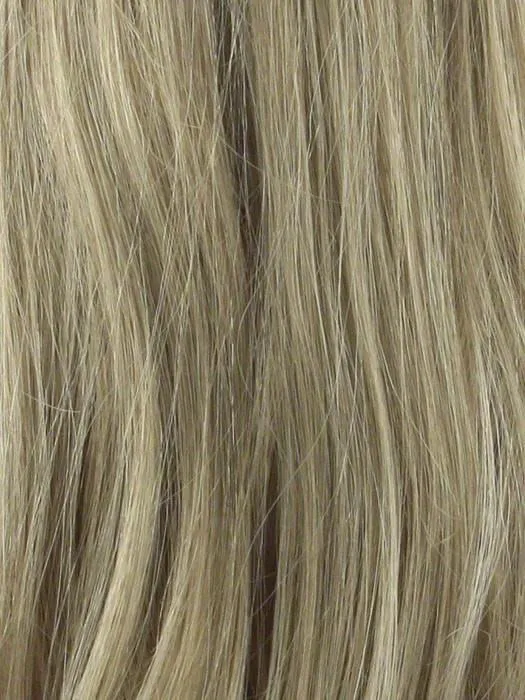 Aisha Synthetic Drawstring Hairpiece | Synthetic Ponytail (Clip In) | CLOSEOUT