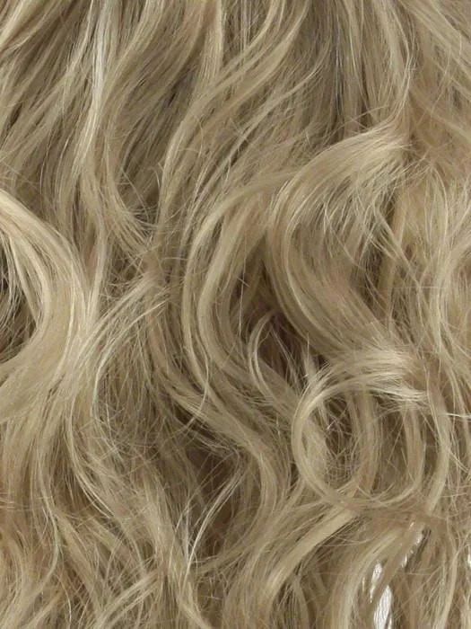 Aisha Synthetic Drawstring Hairpiece | Synthetic Ponytail (Clip In) | CLOSEOUT