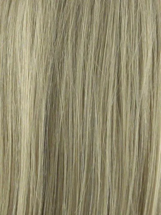 Aisha Synthetic Drawstring Hairpiece | Synthetic Ponytail (Clip In) | CLOSEOUT