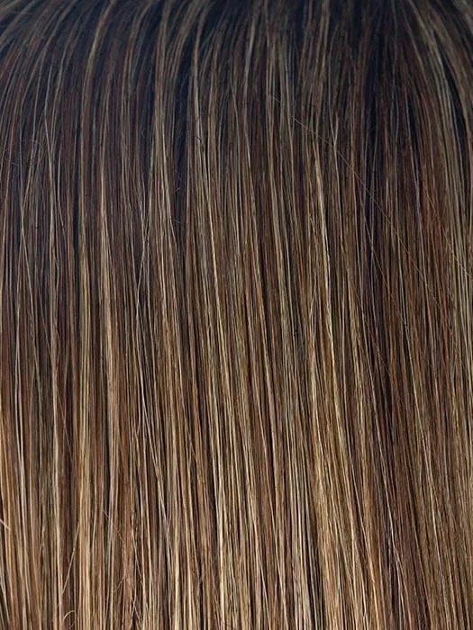 Albee by Rene of Paris | Synthetic Wig (Mono Top)