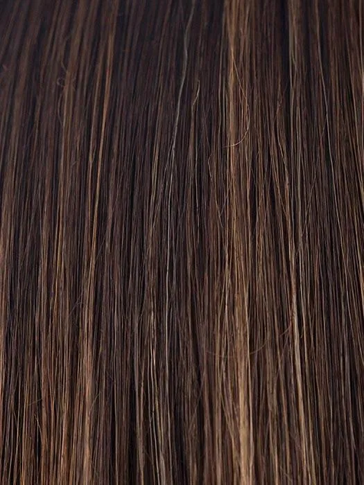 Albee by Rene of Paris | Synthetic Wig (Mono Top)