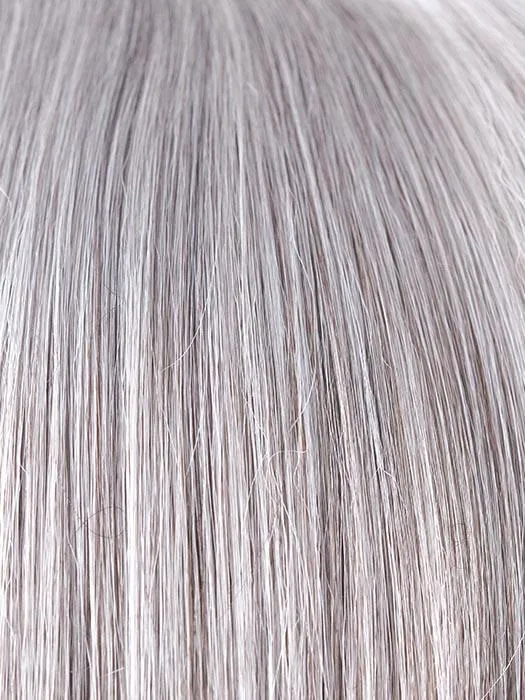 Albee by Rene of Paris | Synthetic Wig (Mono Top)