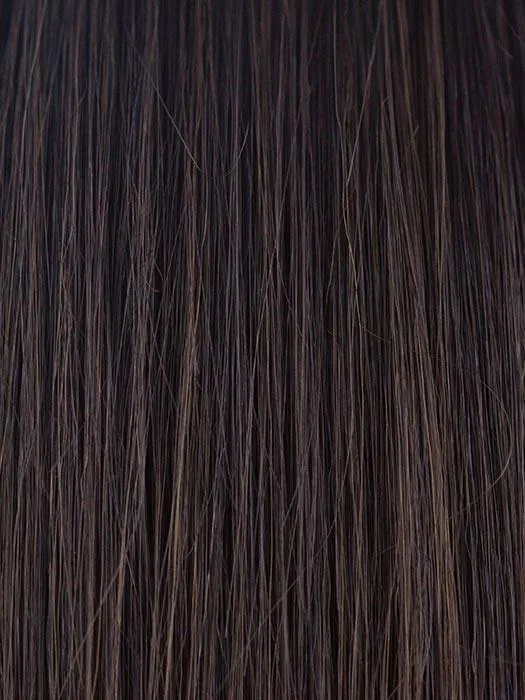 Albee by Rene of Paris | Synthetic Wig (Mono Top)