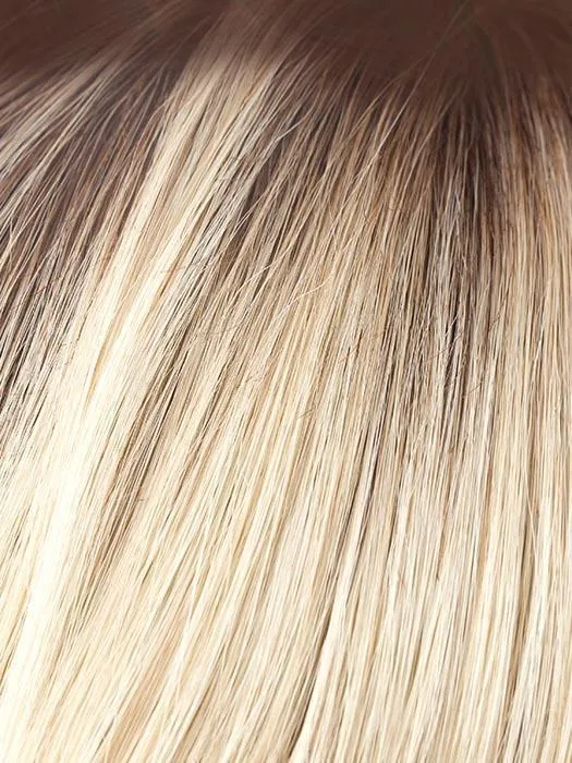Albee by Rene of Paris | Synthetic Wig (Mono Top)