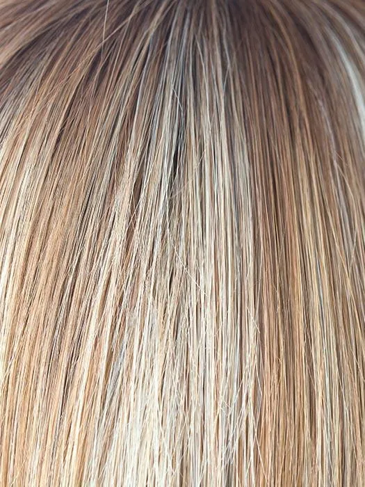 Albee by Rene of Paris | Synthetic Wig (Mono Top)