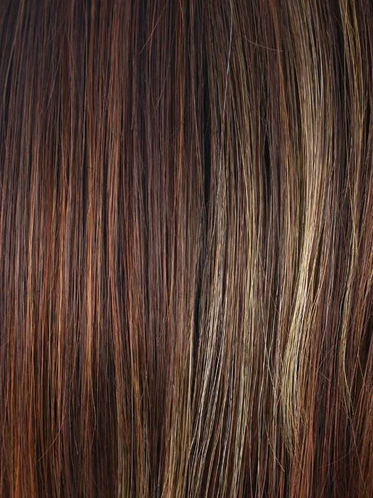 Albee by Rene of Paris | Synthetic Wig (Mono Top)
