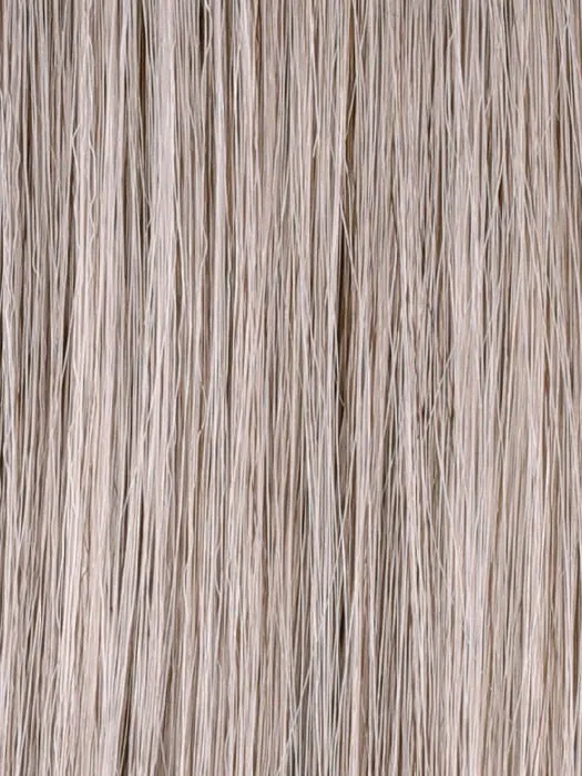 Alessandra | Synthetic Lace Front Wig (Mono Top)