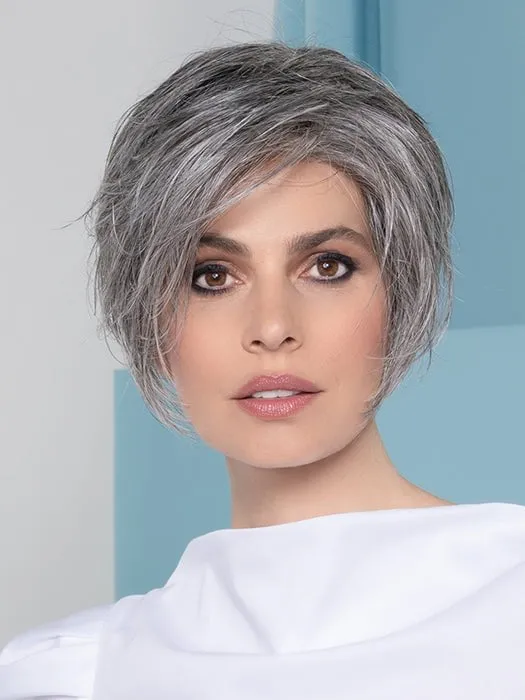 Aletta | Synthetic Lace Front Wig (Mono Part)