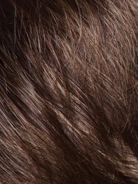 Alex by Rene of Paris | Layered Synthetic Wig | CLEARANCE