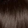 Alex by Rene of Paris | Layered Synthetic Wig | CLEARANCE