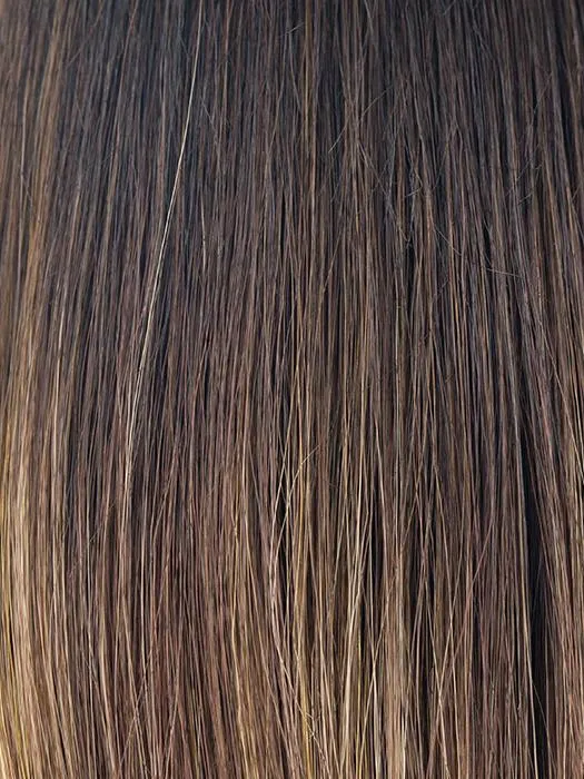 Alexandra | Synthetic Lace Front Wig (Mono Part) | CLOSEOUT