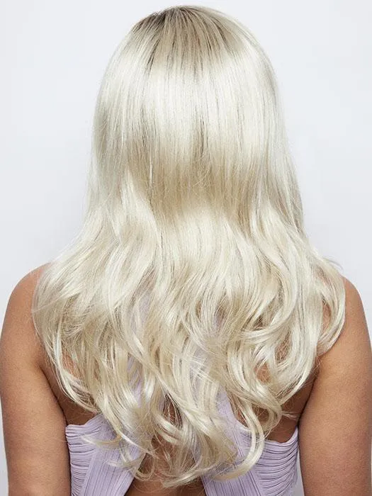 Alexandra | Synthetic Lace Front Wig (Mono Part) | CLOSEOUT