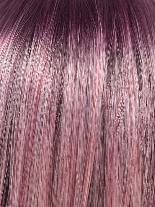 Alexandra | Synthetic Lace Front Wig (Mono Part) | CLOSEOUT