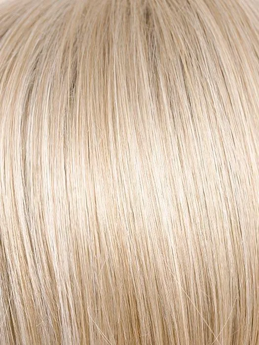 Alexandra | Synthetic Lace Front Wig (Mono Part) | CLOSEOUT
