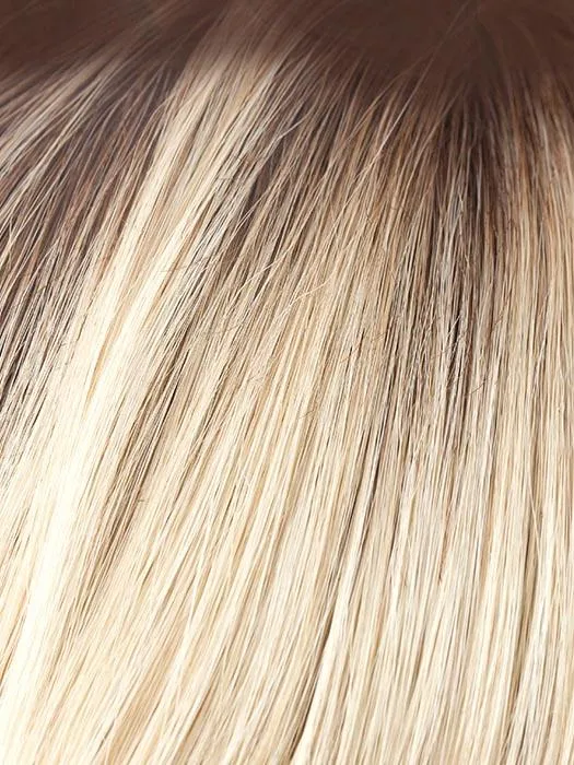 Alexandra | Synthetic Lace Front Wig (Mono Part) | CLOSEOUT